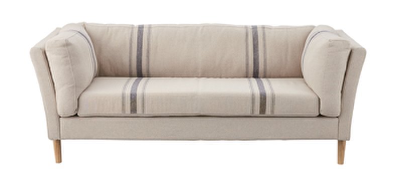 【新品】東谷　ナチュラルカラーのフォークソファ！極厚クッションで快適！
                        フォーク
                                    新品
            