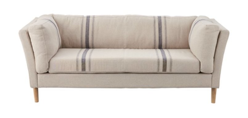 【新品】フォーク CL-172 東谷 3人掛けソファ