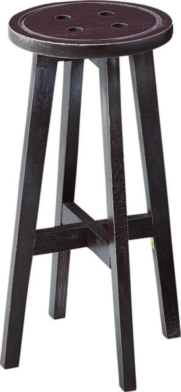 【新品】東谷のボットーネ　カジュアルなデザインのハイスツール！
                        ボットーネ
                                    新品
            