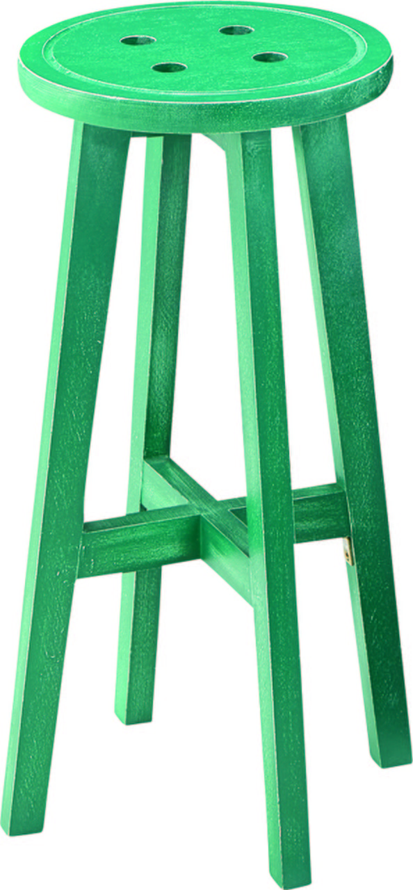 【新品】東谷のボットーネ　ポップなカラーのハイスツール！

                        ボットーネ
                                    新品
            