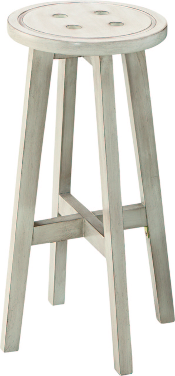 【新品】東谷のボットーネ　カジュアルなデザインのハイスツール！
                        ボットーネ
                                    新品
            