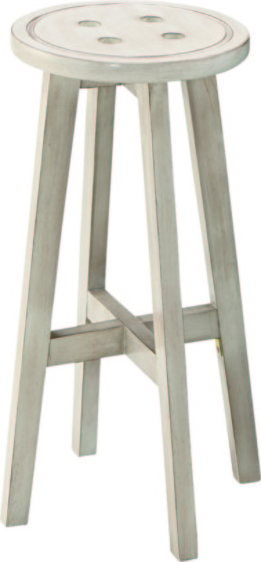 【新品】ボットーネ CL-222IV 東谷 スツール