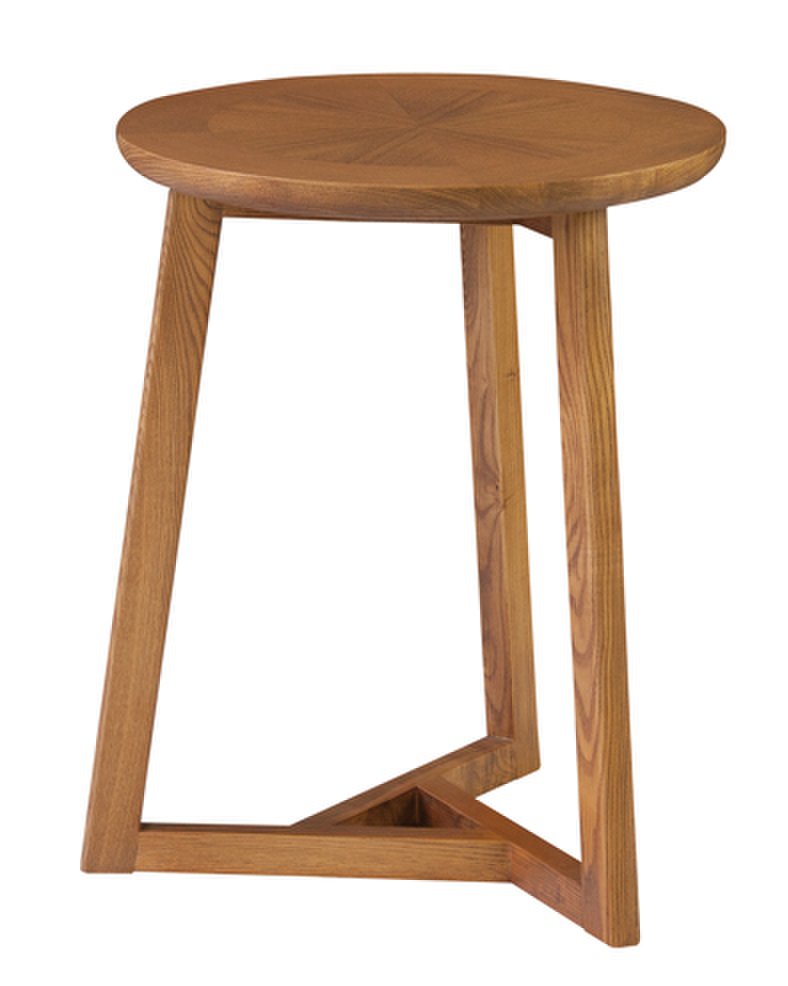 【新品】東谷　フレック　応接セットの木製サイドテーブル！
                        フレック
                                    新品
            