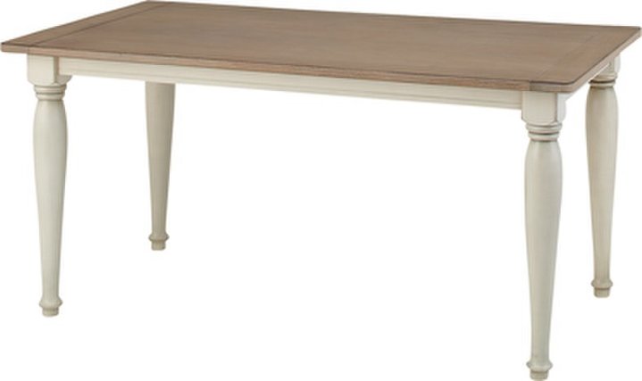 【新品】クラッシー CL-332BR 東谷 テーブルその他