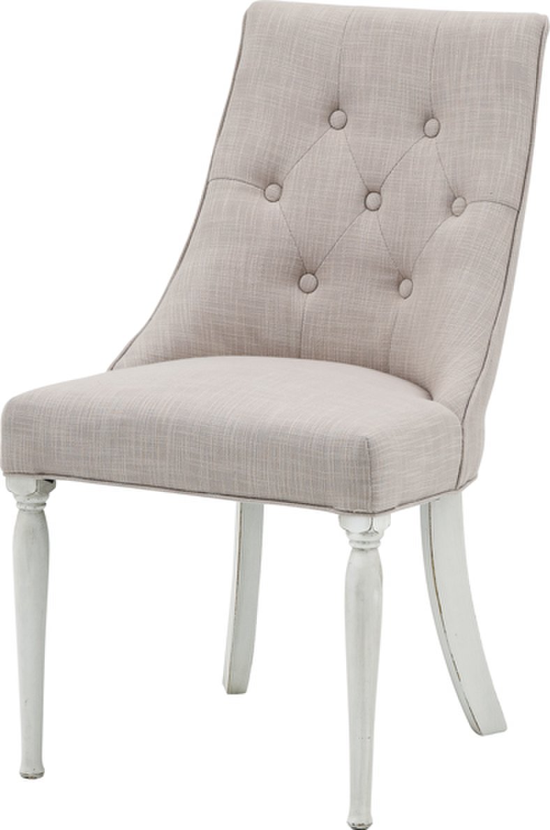 【新品】東谷　クラシカルなダイニングチェア！クラッシーシリーズ
                        クラッシー
                                    新品
            