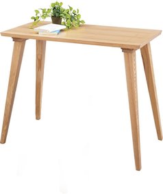 【新品】東谷　カジュアルなダイニングテーブル！