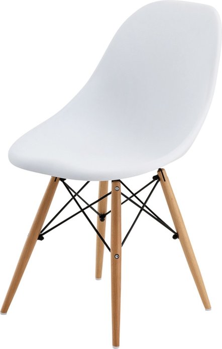 【新品】ルイス  CL-793CWH 東谷 ミーティングチェア