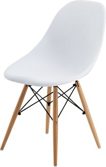 【新品】東谷製　カジュアルな　ルイスチェア！休憩室におススメ！