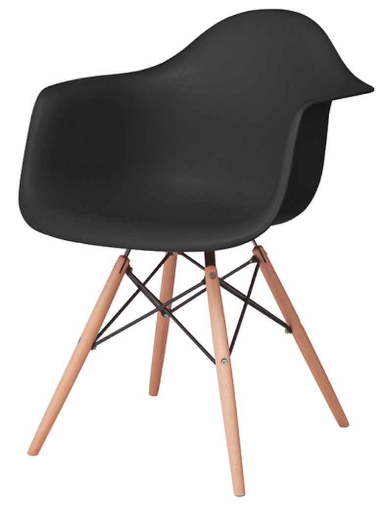 【新品】東谷製　カジュアルなアームチェア！ミーティングスペースにおススメ！
                        その他シリーズ
                                    新品
            