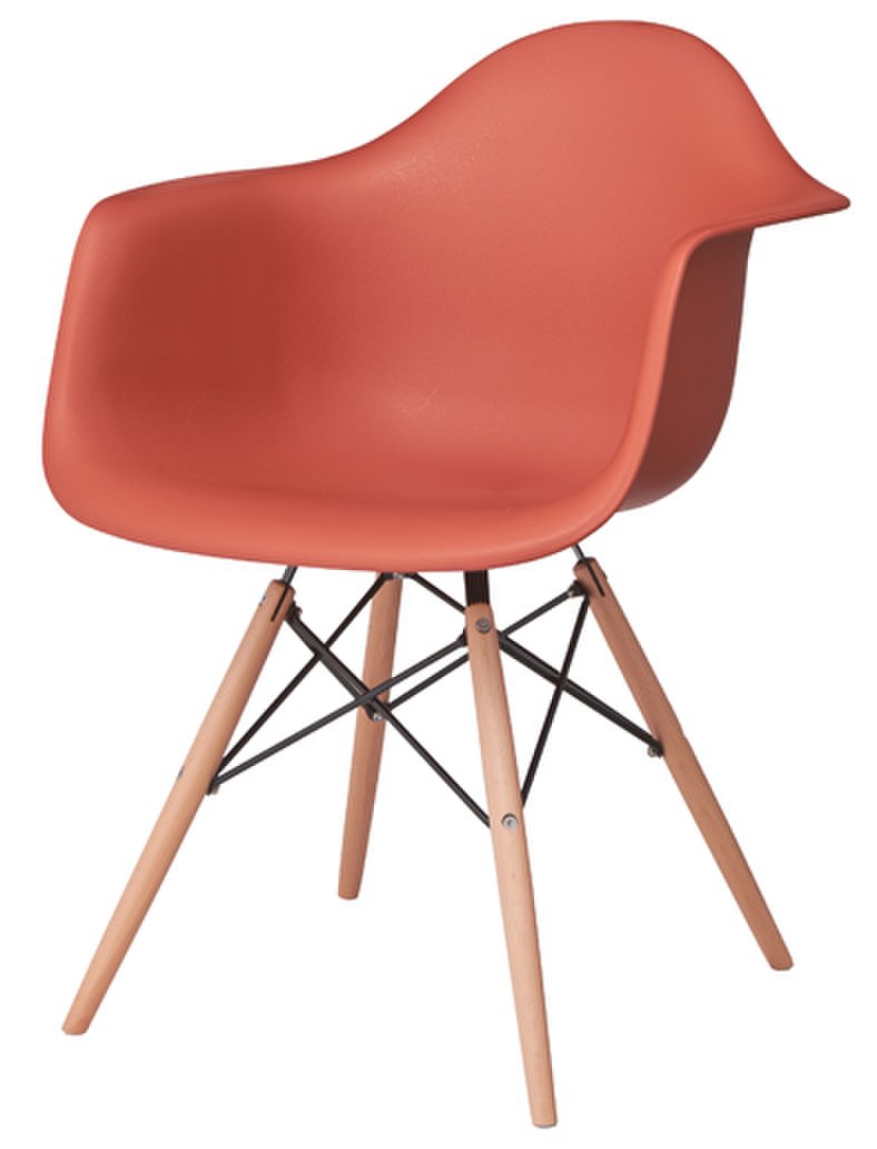 【新品】東谷製　カジュアルなアームチェア！ミーティングスペースにおススメ！
                        その他シリーズ
                                    新品
            