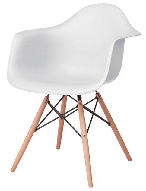 【新品】その他シリーズ CL-799WH 東谷 ミーティングチェア