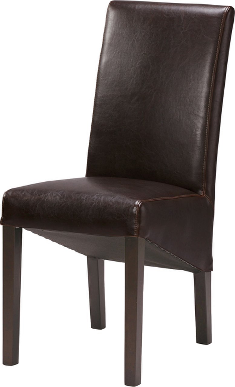 【新品】東谷製　ダイニングチェア！
                        その他シリーズ
                                    新品
            