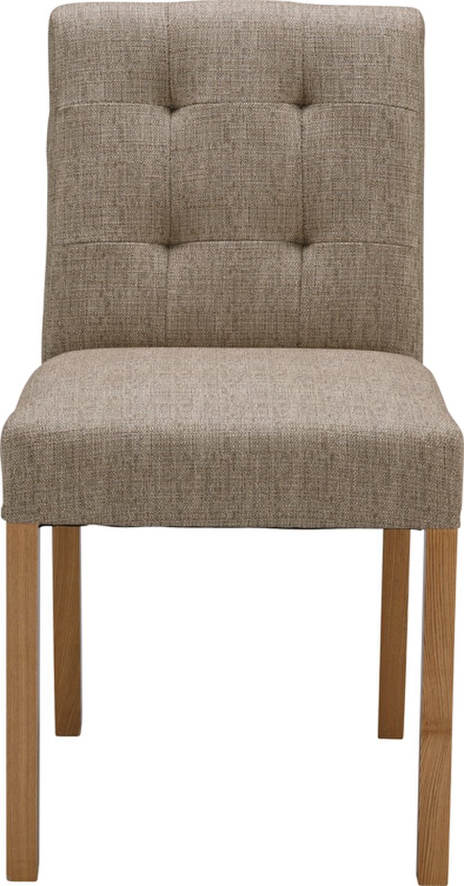 【新品】東谷　ナチュラルテイスト　ダイニングチェア！
                        その他シリーズ
                                    新品
            