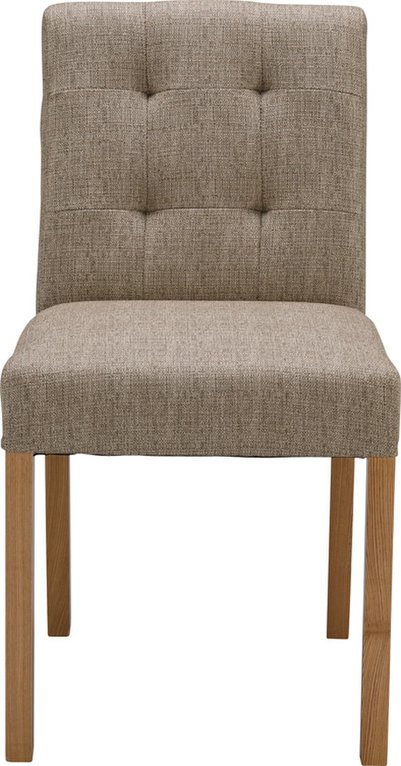 【新品】その他シリーズ CL-812CBE 東谷 チェアその他