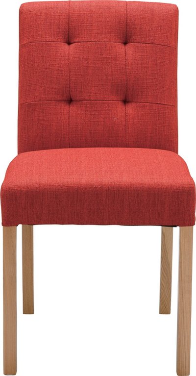 【新品】その他シリーズ CL-812CRD 東谷 チェアその他