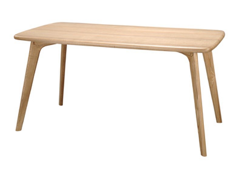 【新品】東谷製　ナチュラルテイストのテーブル！
                        その他シリーズ
                                    新品
            