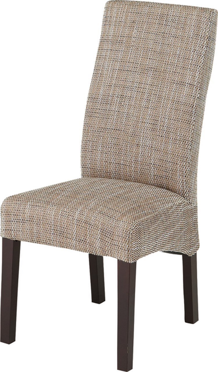 【新品】東谷のシックなダイニングチェア！
                        その他シリーズ
                                    新品
            