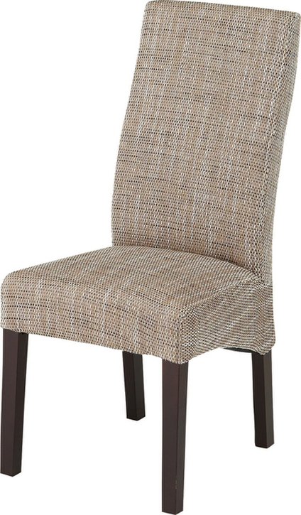 【新品】その他シリーズ CL-819BE 東谷 チェアその他