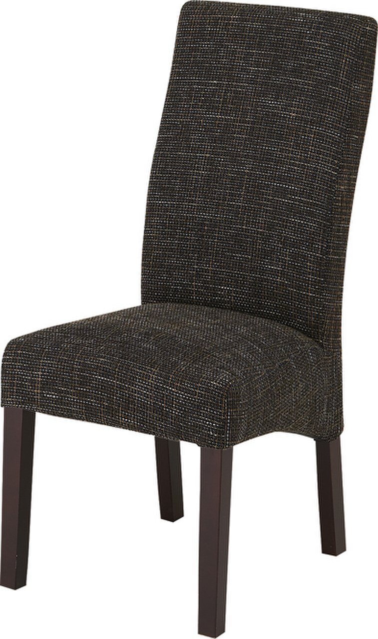 【新品】東谷のシックなダイニングチェア！
                        その他シリーズ
                                    新品
            