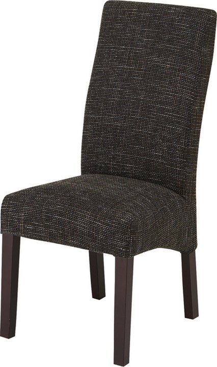 【新品】その他シリーズ CL-819BR 東谷 チェアその他