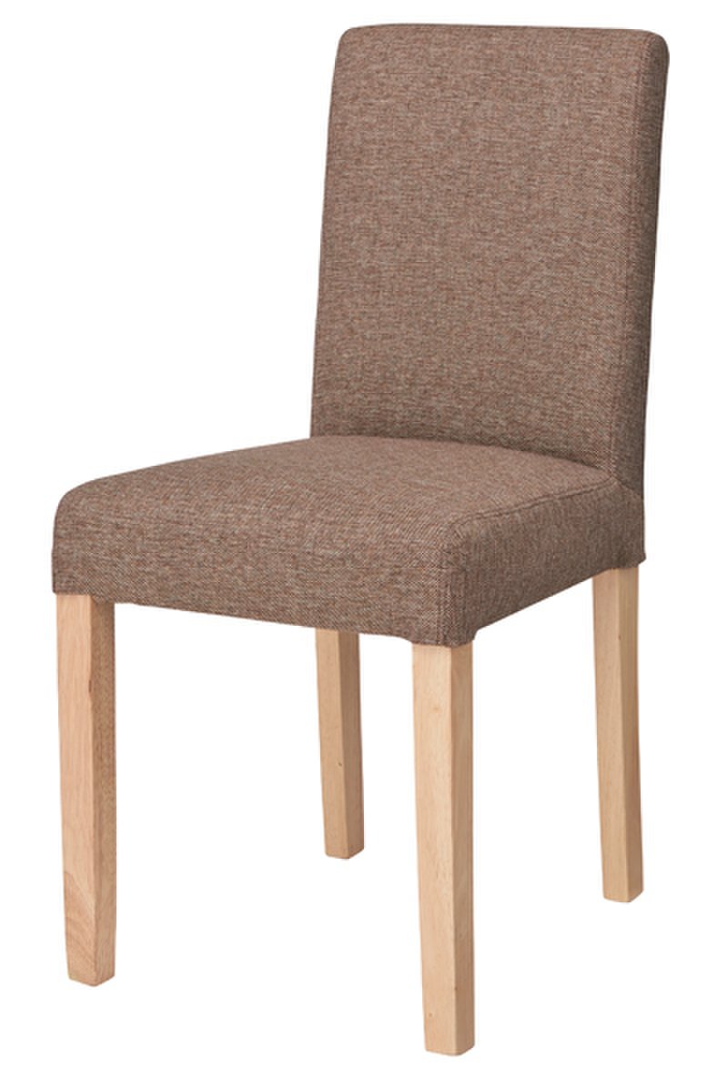 【新品】東谷のシックなダイニングチェア！
                        その他シリーズ
                                    新品
            