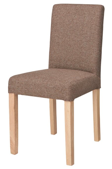 【新品】その他シリーズ CL-823BR 東谷 チェアその他