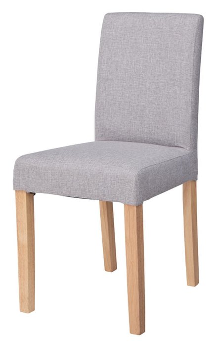 【新品】その他シリーズ CL-823GY 東谷 チェアその他