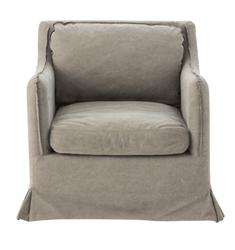 【新品】東谷　セットでそろいます　サーブルソファ　！
                        サーブル 
                                    新品
            