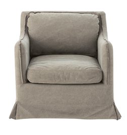 【新品】東谷　セットでそろいます　サーブルソファ　！