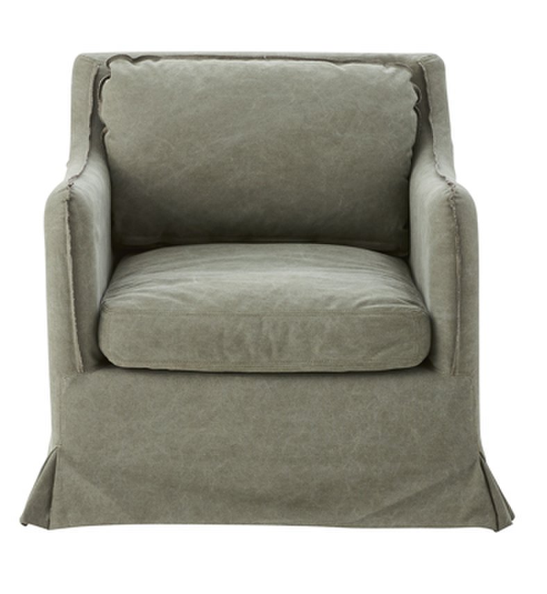 【新品】東谷　セットでそろいます　サーブルソファ　！
                        サーブル 
                                    新品
            