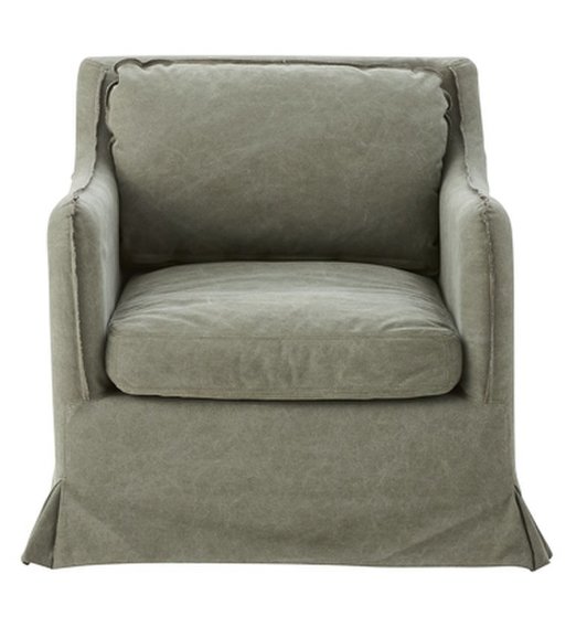 【新品】サーブル  CL-991KH 東谷 アームチェア