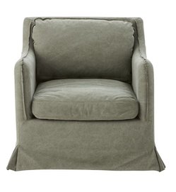 【新品】東谷　セットでそろいます　サーブルソファ　！