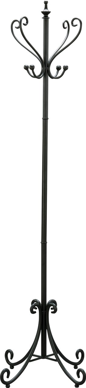 【新品】東谷　アンティーク調　ポールハンガー！
                        その他シリーズ
                                    新品
            