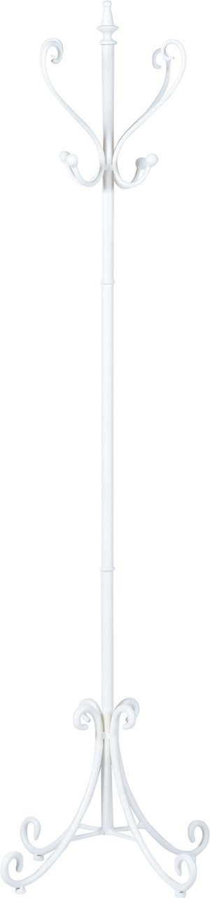 【新品】東谷　アンティーク調　ポールハンガー！
                        その他シリーズ
                                    新品
            