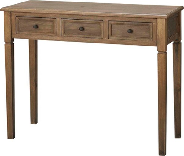 【新品】オーブ COD-456BR 東谷 デスクその他