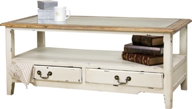 【新品】その他シリーズ COL-013 東谷 応接センターテーブル