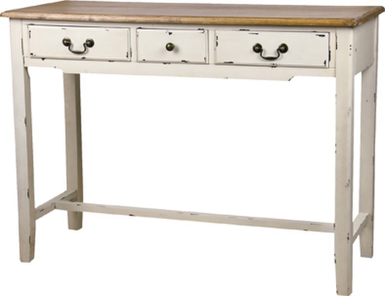 【新品】東谷　アンティーク調　コンソール
                        その他シリーズ
                                    新品
            