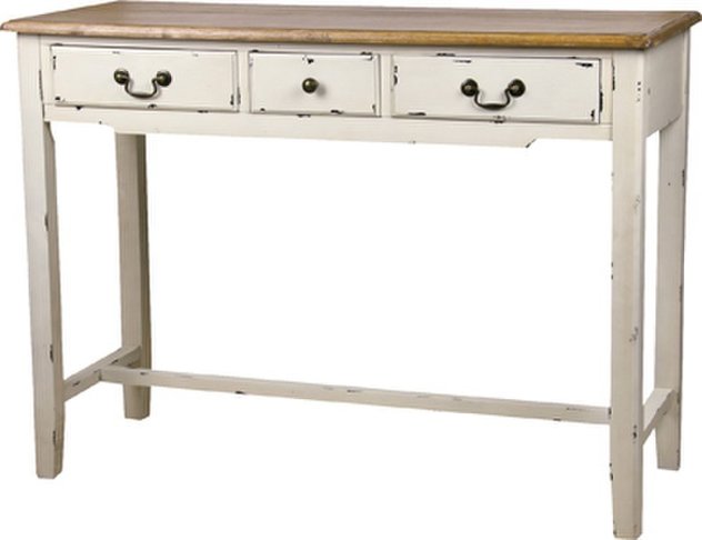 【新品】その他シリーズ COL-016 東谷 デスクその他