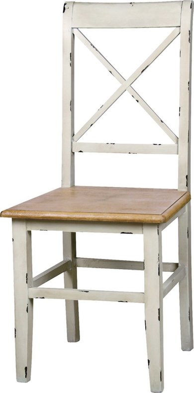 【新品】その他シリーズ COL-019 東谷 チェアその他