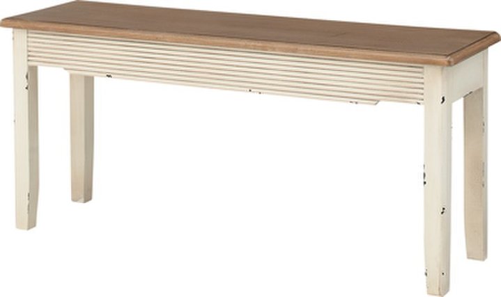 【新品】その他シリーズ COL-027 東谷 チェアその他