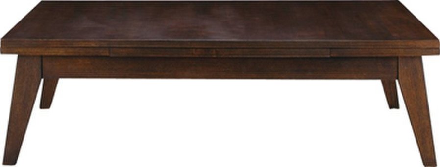 【新品】Copán  CPN-102BR 東谷 テーブルその他