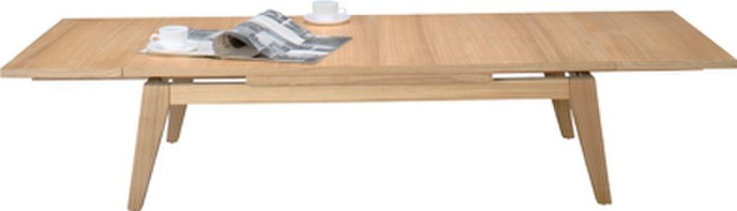 【新品】Copán  CPN-102NA 東谷 テーブルその他