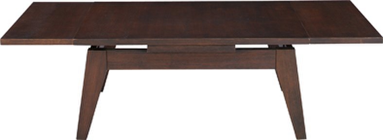 【新品】東谷　コパン　天板が広がる　エクステンションテーブルS
                        Copán 
                                    新品
            