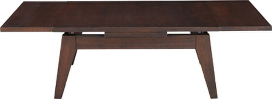 【新品】Copán  CPN-107BR 東谷 テーブルその他