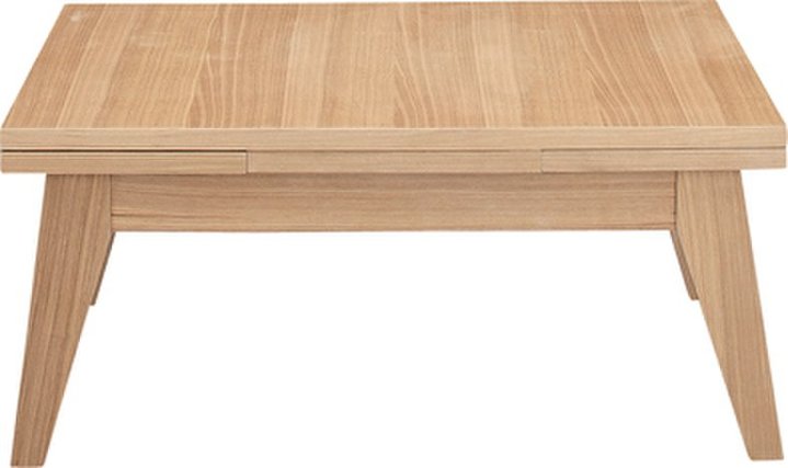 【新品】Copán  CPN-107NA 東谷 テーブルその他