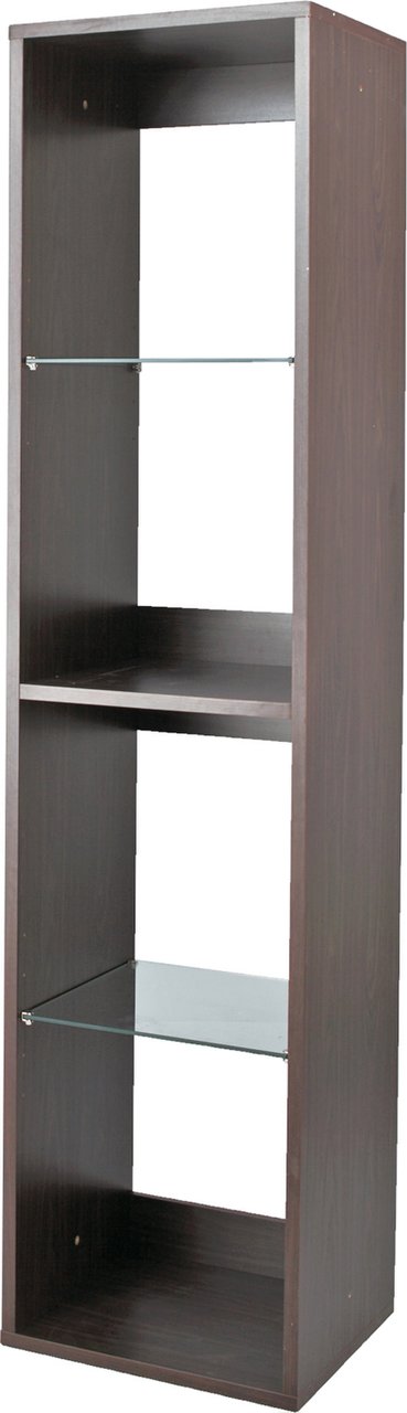 【新品】東谷　ウォールディスプレイ　スリム
                        その他シリーズ
                                    新品
            