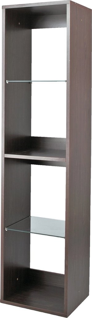 【新品】その他シリーズ DIS-61BR 東谷 物品棚その他