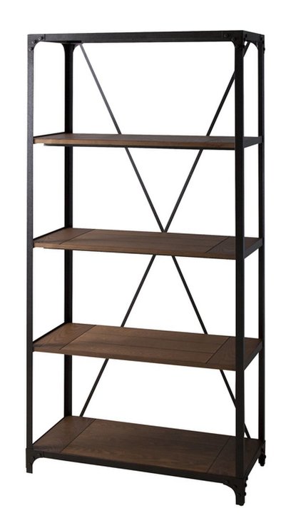 【新品】その他シリーズ DIS-938BK 東谷 物品棚その他