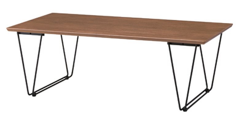 【新品】東谷　天板木目　カジュアルな雰囲気　アーロン コーヒーテーブル
                        アーロン
                                    新品
            