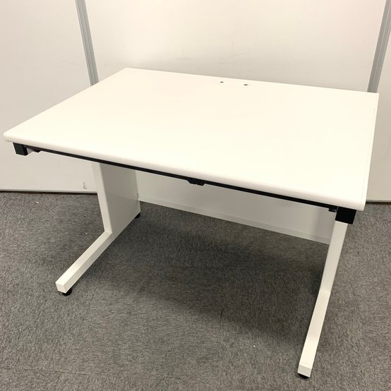 【中古】その他シリーズ  プラス（PLUS） 平机